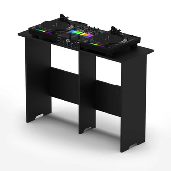 Glorious Mix Station 2 Black (AMS-MIX-STATION-2)