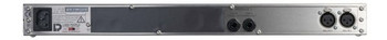Lake People F388-2-D Headphone Amplifier (AMS-F388-2-D)