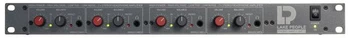 Lake People AMS-F3882-Q F388-2-Q Headphone Amp