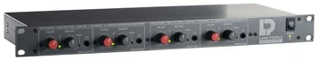 Lake People AMS-F3882-Q F388-2-Q Headphone Amp