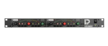 Lake People AMS-F355 F355 Microphone Amplifier