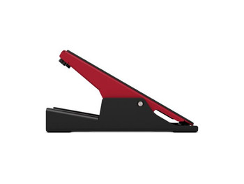 Nord, Expression Pedal 30-Degree Throw, AMS-NEP30
