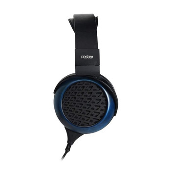 Fostex TH1100RPmk2 Premium Open-Back Planar Magnetic Headphones for Audiophile Listening and High-End Professional Audio Applications (AMS-TH1100RPMK2)