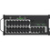 Mackie DL32SE 32 x 10 Wireless Digital Rack Mixer