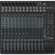 Mackie 1642VLZ4 16-Channel 4-Bus Compact Mixer