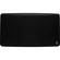 Mackie FreePlay LIVE Personal PA with Bluetooth