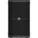 Mackie Thump210XT 1400W 10" Powered PA Loudspeaker System with DSP and Bluetooth