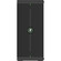 Mackie ThumpSub GO 8" 400W Portable Battery-Powered Subwoofer