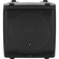 Mackie DLM12 Full-Range 12" Powered Loudspeaker