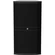 Mackie DRM315-P 2000W 15" 3-Way Professional Passive Loudspeaker