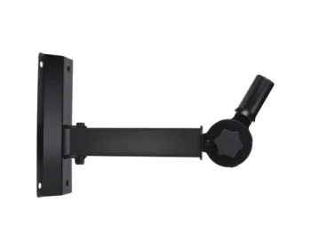 Mackie SWM300 Wall Mount Kit – Wall Mount System for DLM12 and DLM8 Loudspeakers