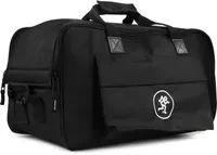 Mackie Thump GO Carry Bag Portable Speaker Carry Bag