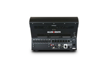 Allen & Heath dLive CTi1500 Control Surface (AH-DLIVE-CTI15)