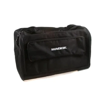 Mackie SRM450 / C300z Speaker Carry Bag – Heavy-Duty Speaker Bag