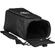 Mackie DL32S Digital Mixer Carry Bag