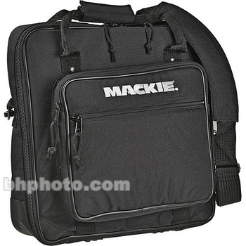 Mackie 1604 VLZ D Mixer Bag