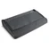Mackie Onyx24 Dust Cover Analog Mixer