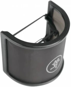 Mackie PF-100 Pop Filter for EleMent Series Microphones