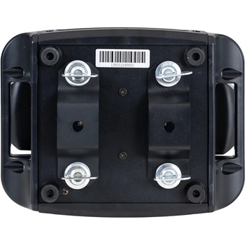 ColorKey, CKU-5140, Creator Beam 150 LED Moving Head Beam Light for Professional Stage and Event Lighting Use