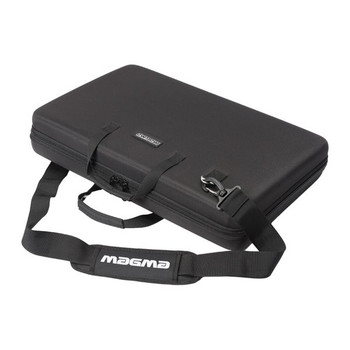 Magma MGA48054 CTRL Case MX2 – Compact EVA Hard Case for Traktor MX2 Controller