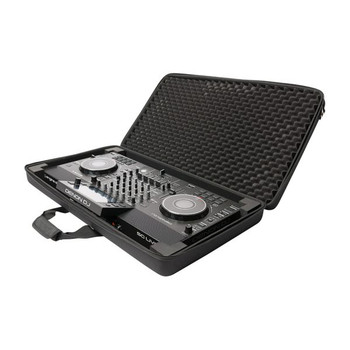 Magma MGA48060 CTRL Case SC Live 4 – Protective EVA Hard Case for Denon SC Live 4