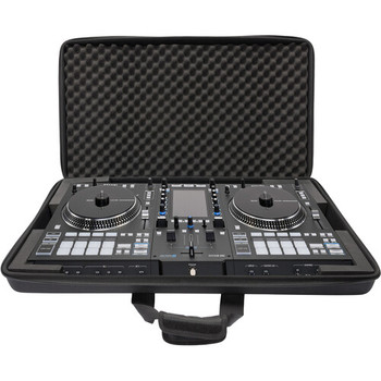 Magma MGA48062 CTRL Case System One – Protective EVA Case for Rane System One