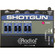 Radial Engineering Shotgun 4-Channel Amp Driver