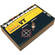 Radial Engineering Headbone VT Guitar Amp Head Switcher with Isolation and Amp Protection Switching System