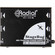 Radial Engineering StageBug SB-48 2-Channel Phantom Power Generator with Low-Noise Power Supply for Condenser Microphones