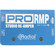 Radial Engineering ProRMP Reamp Box – Passive Re-Amplification Interface for Re-Recording and Guitar Amp Signal Processing