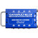 Radial Engineering Catapult RX4 4-Channel Audio/AES Receiver – Cat5/6 Signal Recovery Interface for Balanced Analog and Digital Audio Distribution Systems