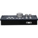 Radial Engineering Nuance Select Studio Monitor Controller (NUANCESELECT)