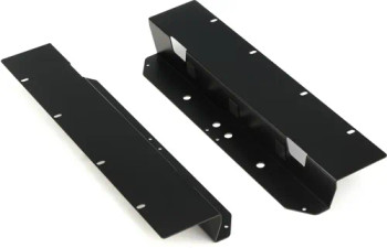 Yamaha RK-DM3 Rack Mount Kit for DM3S, DM3-D
