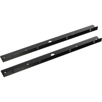 Yamaha RK5014 Rack Mount for EMX5014C/5016CF