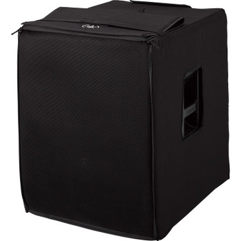 Yamaha SPCVR-DXS15X Functional Speaker Cover