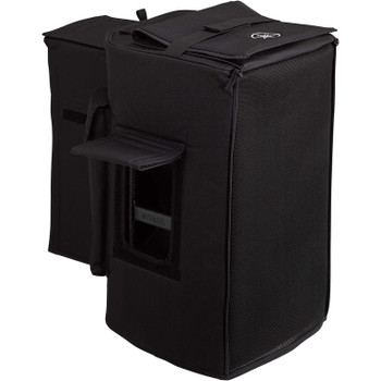 Yamaha SPCVR-DZR10 Functional Speaker Cover