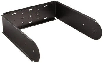 Yamaha UB-DXR15 U Bracket for DXR15
