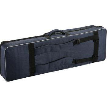 Korg Soft Carry Case for Vox Continental 61 Keyboard with Padded