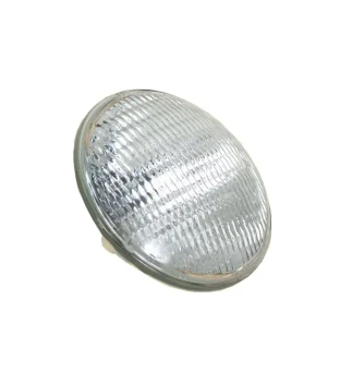 ADJ LL-500 PAR56N PAR56 500W NARROW SPOT