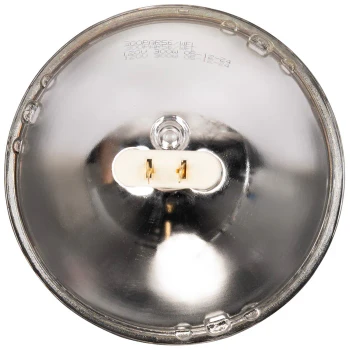 ADJ LL-500PAR56M PAR56 500W Medium Beam Sealed Lamp (LL-500PAR56M)