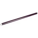 ADJ LL-F20BLB  Lamp Lite 20W Black Light Fluorescent Tube (24")
