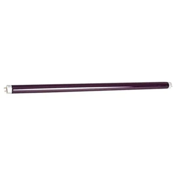 ADJ LL-F40BLB  Lamp Lite 40W Black Light Fluorescent Tube (48")