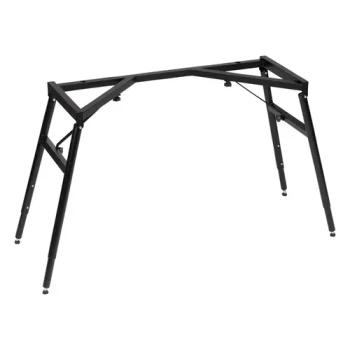 Nord Organ Aluminum Legs for C2 and C2D Keyboards (AMS-NC2LAL-2)