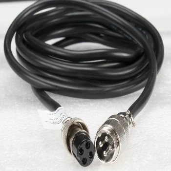 ADJ LPT 2F 2FT. EXTENSION CBL FOR PIXEL TUBE 360