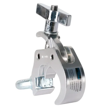 ADJ QUICKRIGEYECLAMP/N
