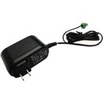 AMX NMX-ACC-N9312 12V External Power Supply