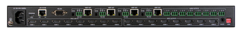 AMX NMX-SFP-SM Single-mode 10-UKps SFP fiber transceiver module for Cisco switches