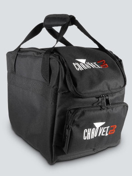 Chauvet DJ CHS-25 - VIP Gear Bag