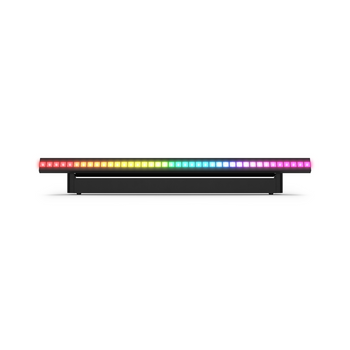 CHAUVET DJ COLORband Spectra ILS RGB+WW LED Strip Light