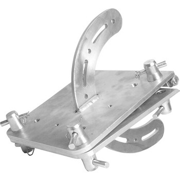 Chauvet DJ CT2904VH Adjustable corner hinge